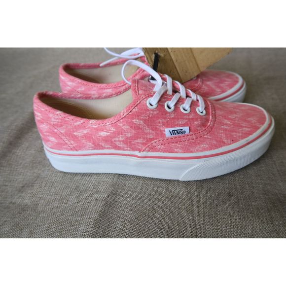 NWT Vans Authentic - Picture 2 of 5
